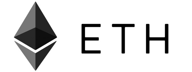 ethereum-logo-1.png