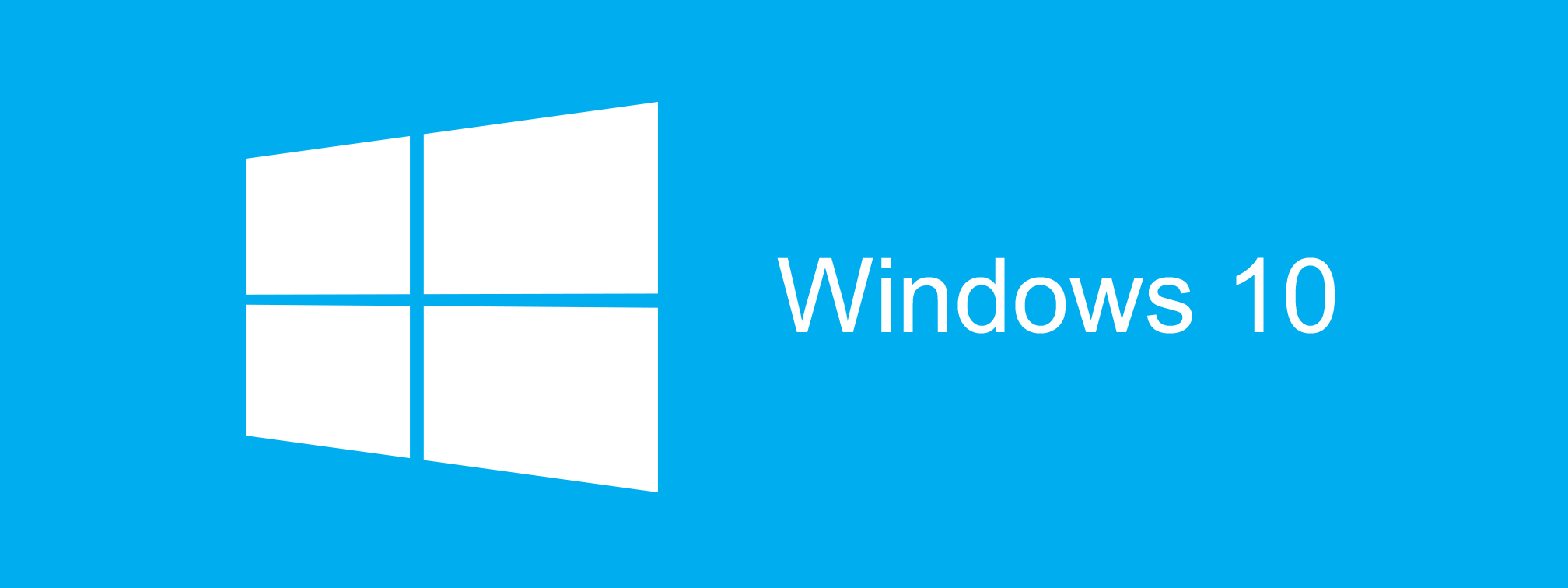 Windows10 商业版20H2 4月更新x64 - 神楽坂玉兔