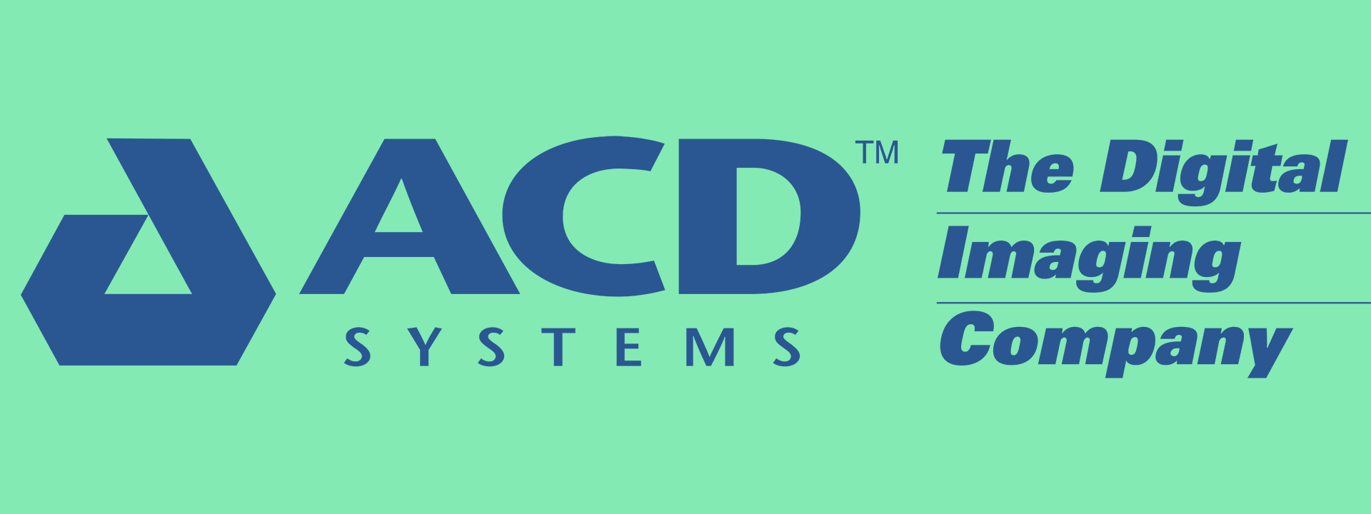 acd-systems-01-logo-svg-vector.webp