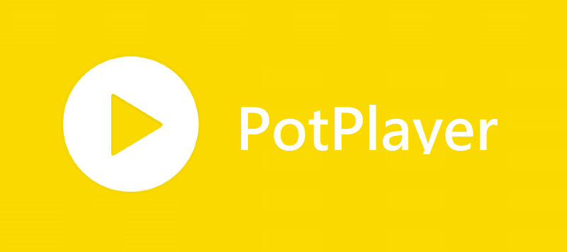PotPlayer-1-1.png